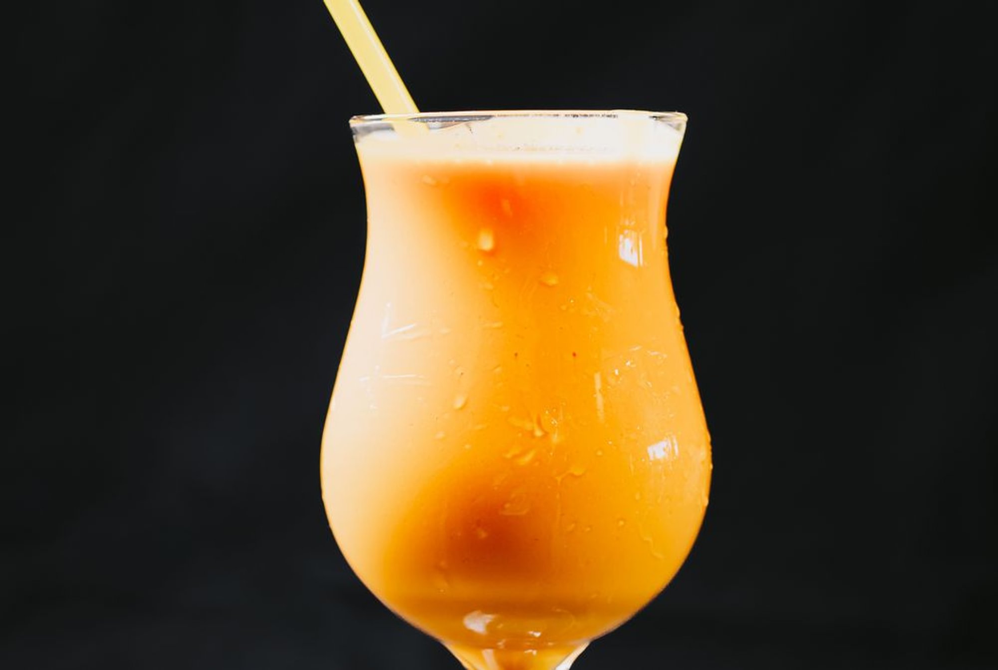 Lassi