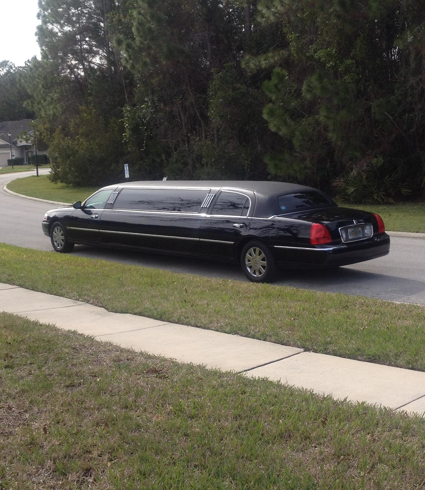 Coupon code limos com