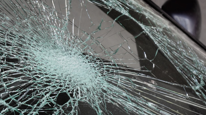 Hephzibah Glass Shop Image