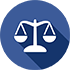The Law Office of Edward Eytalis