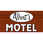 Albert's Motel Cheticamp