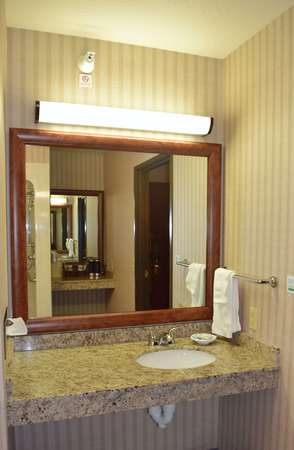Images Best Western Plus Great Northern Inn
