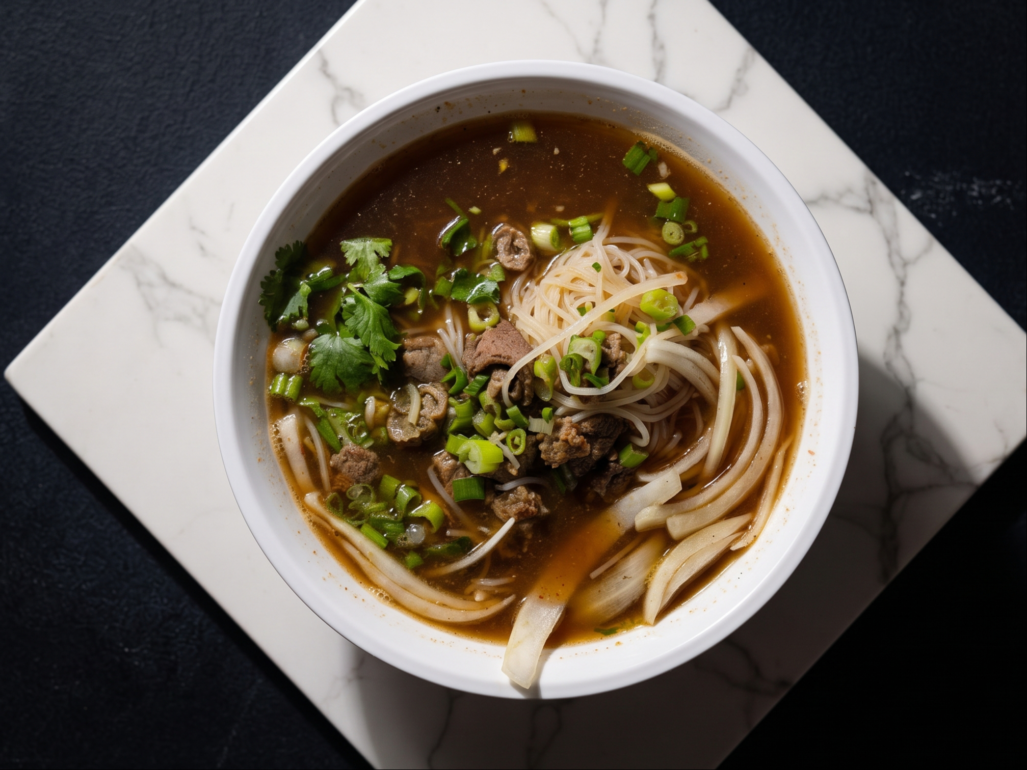 Bun Bo Hue