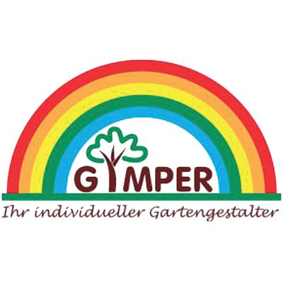 Logo von Garten- & Landschaftsbau Oliver Gimper