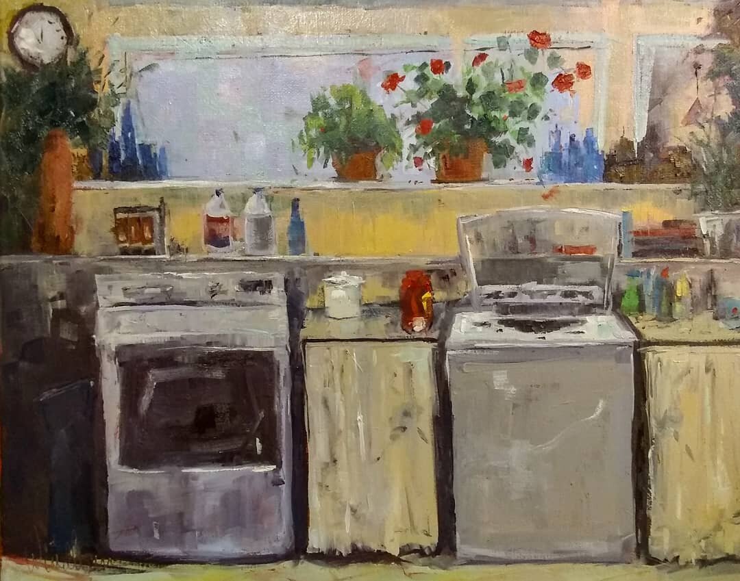 Windham Studio Image