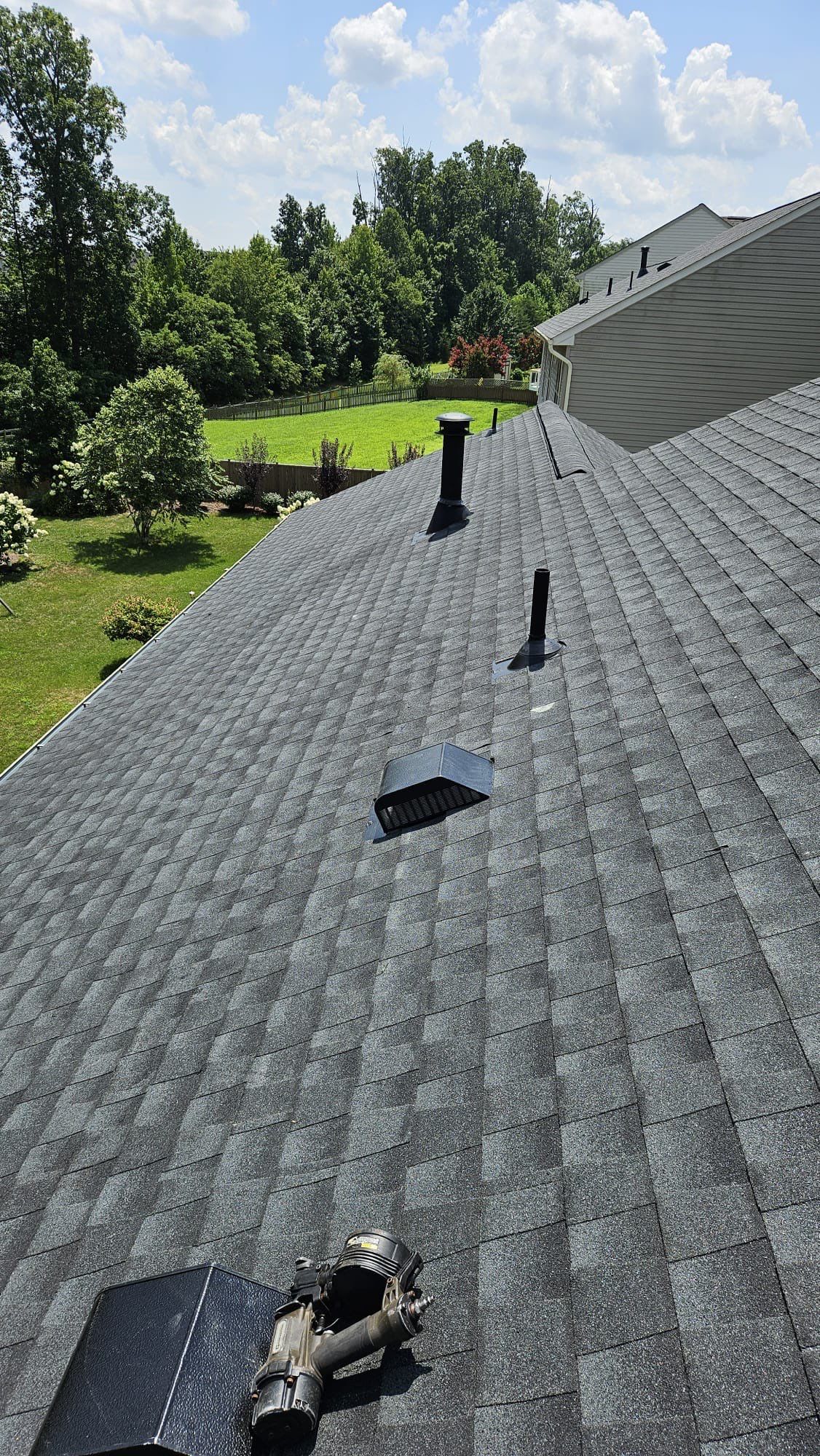 Radiant Home Services Image