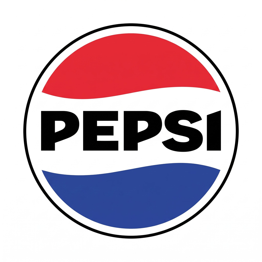 20 Oz Pepsi
