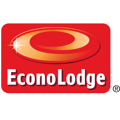 Econo Lodge Tonawanda I-290 Photo