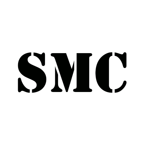 S.Mendez Construction