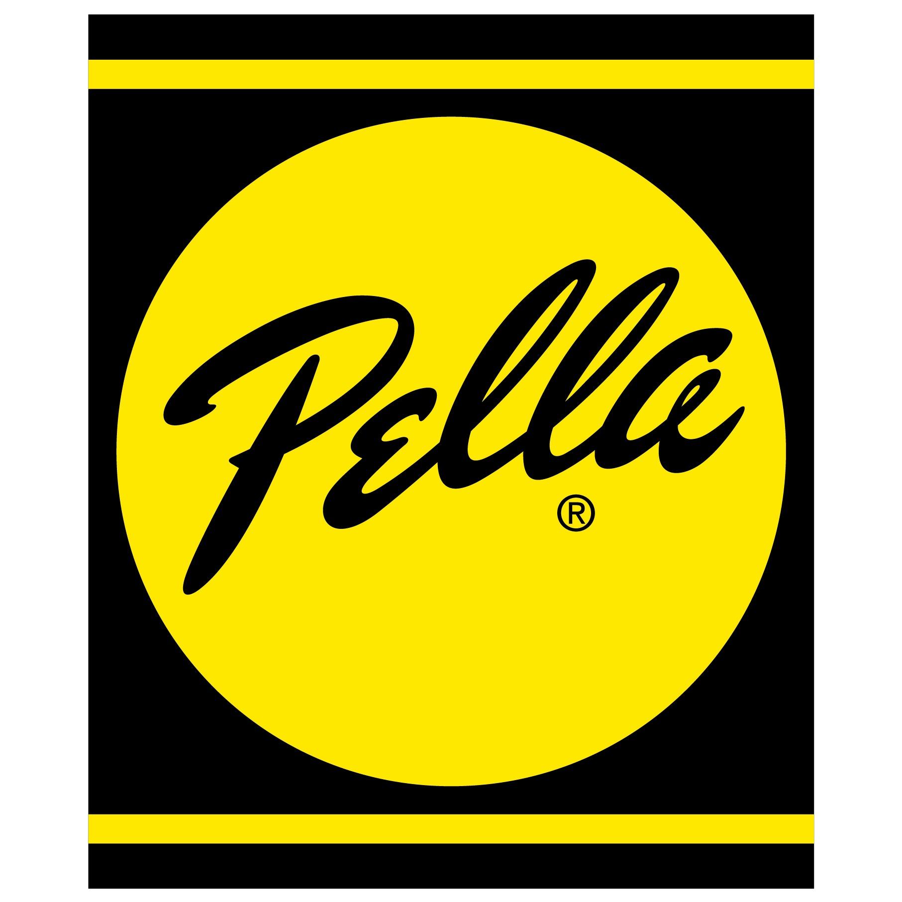 Pella Windows and Doors of Southern Pines