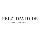 Dr David Pelz Optometrist North York