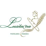 Lusitana-Pastelaria e Padaria Lda