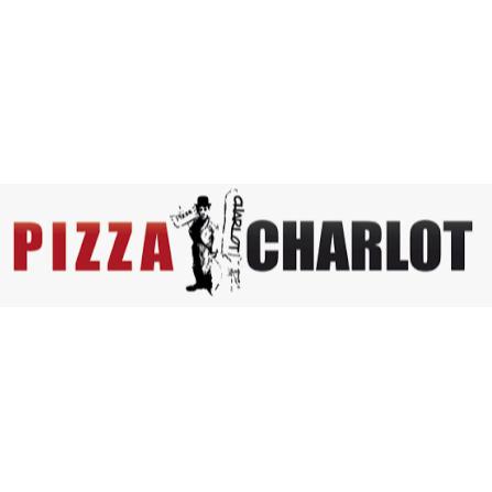Logo von Pizzeria Charlot