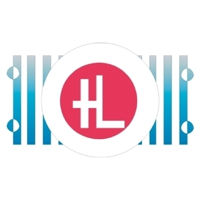Logo von Helmut Lakenbrink & Sohn Nachf. GmbH