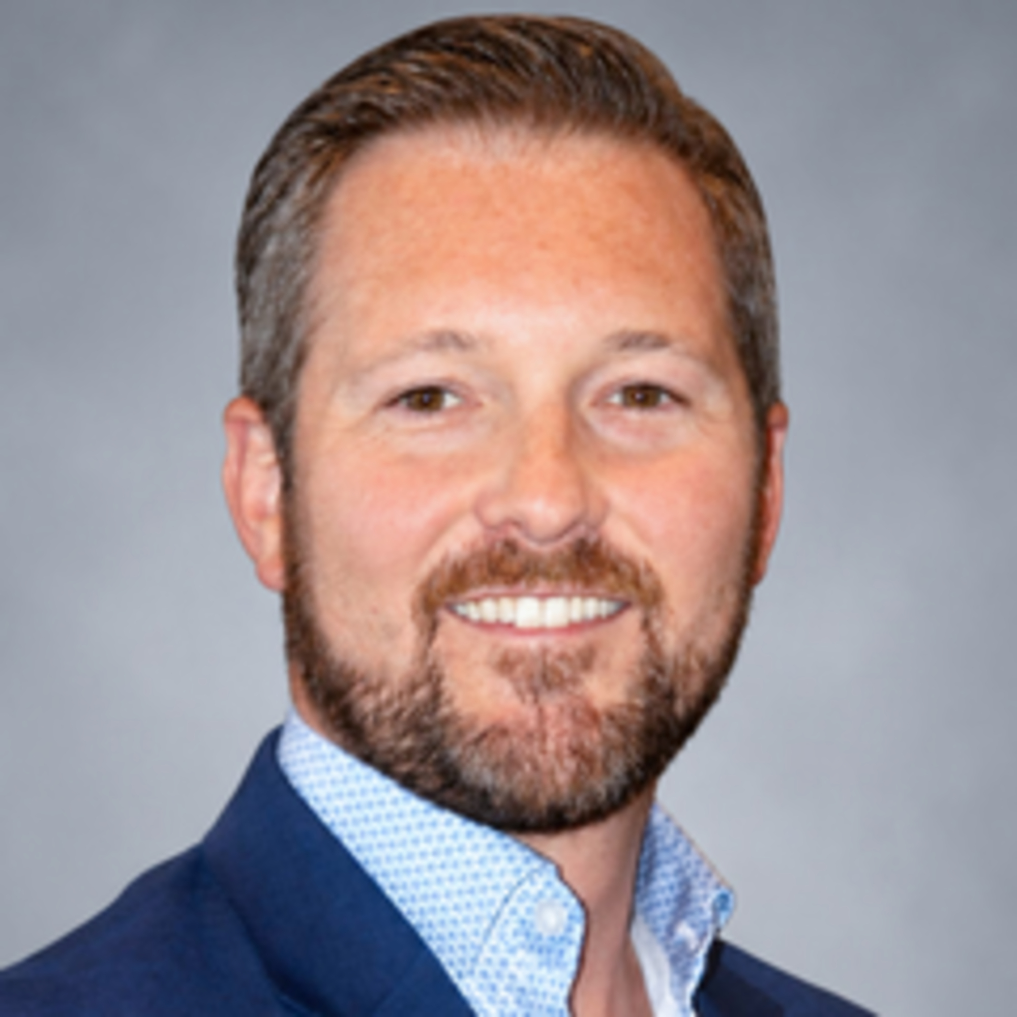 Edward Jones - Financial Advisor: Kevin P Murphy, CFP®|CEPA®|AAMS®