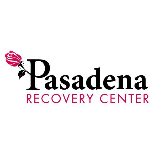 Pasadena Recovery Center