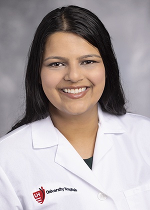 Devika Gandhi, MD Image