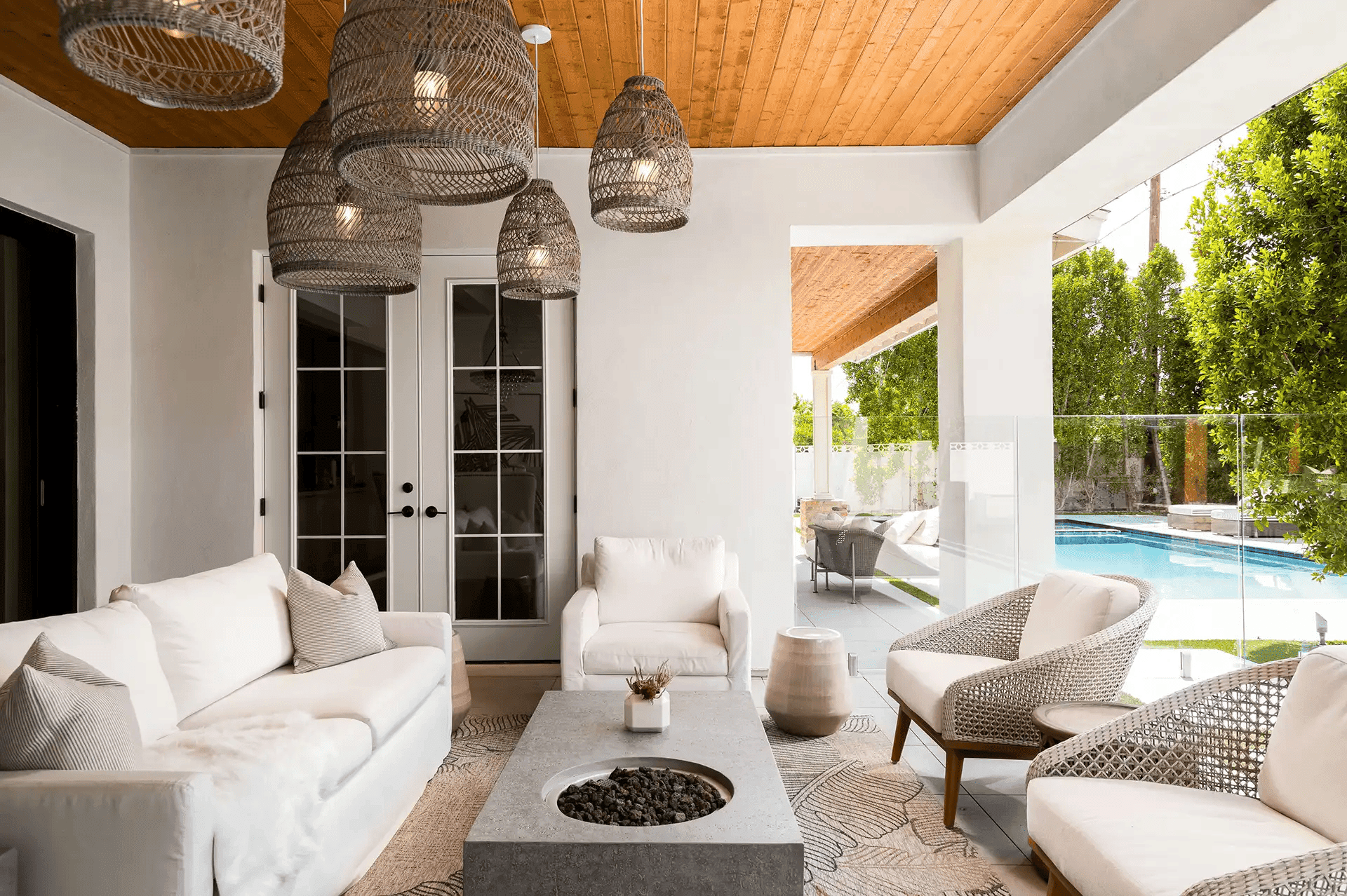 Belgravia Homes Image