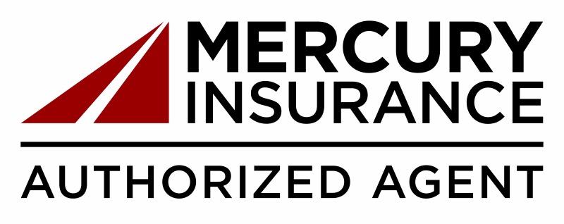 Auto Insurance