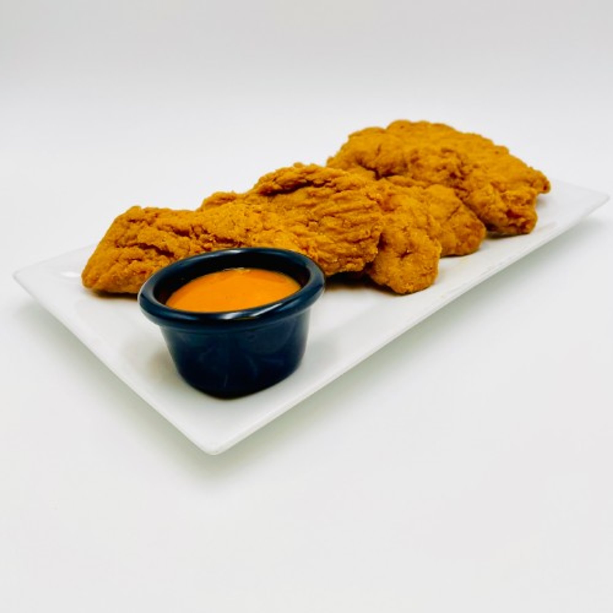 Chicken Tenders