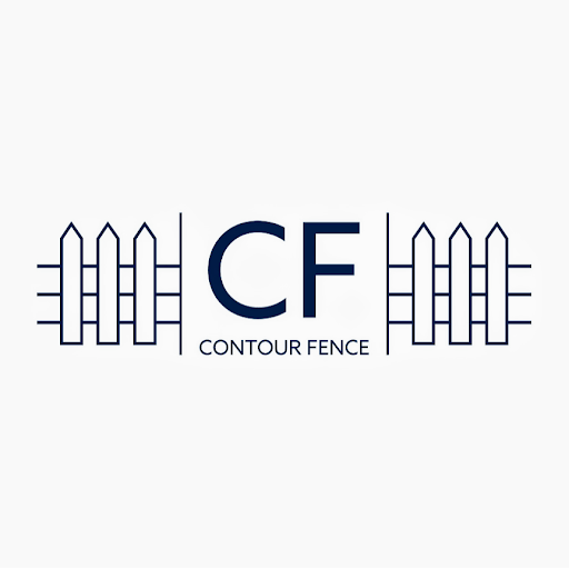 Contour Fence