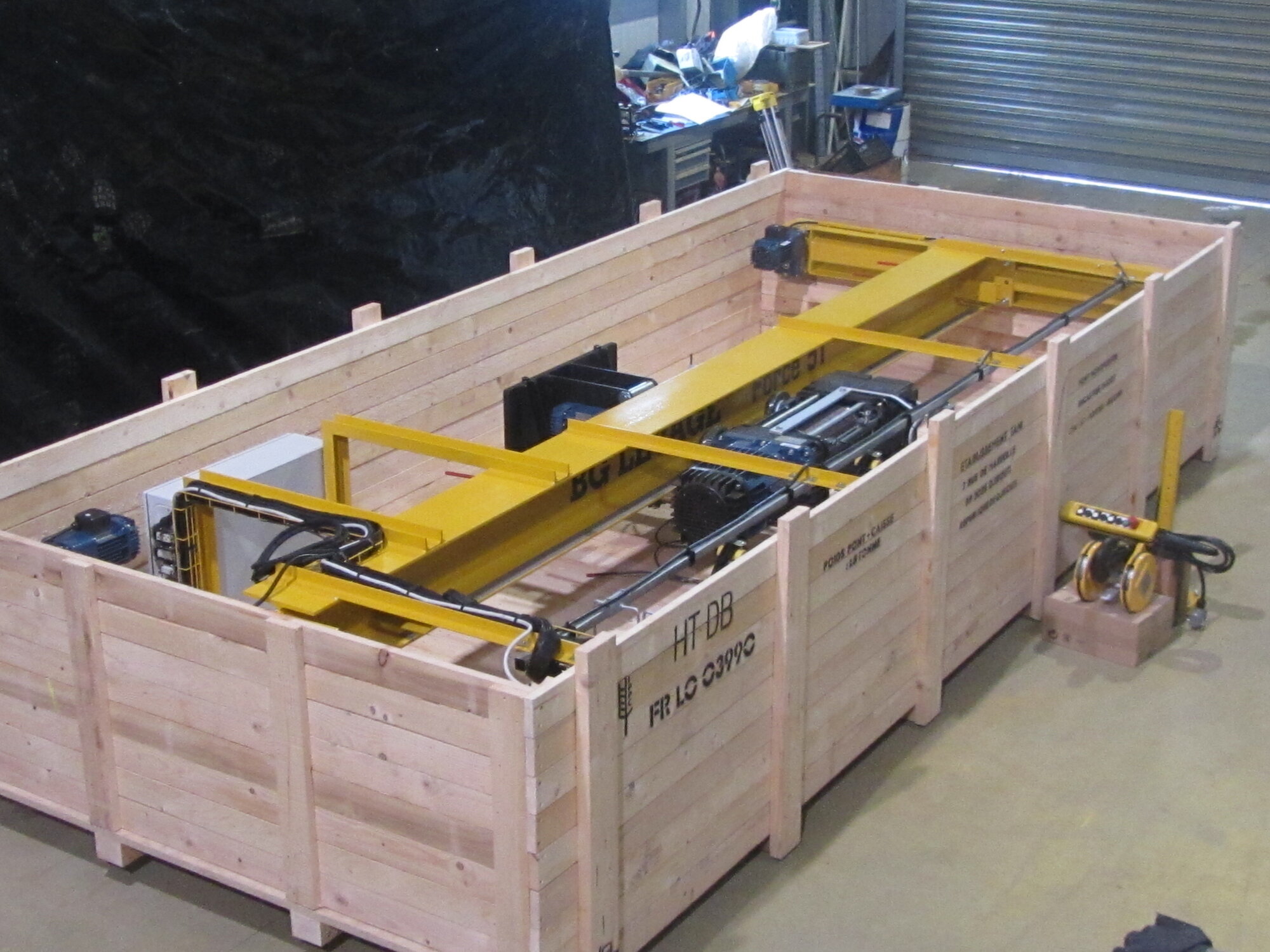 Miniature de la galerie