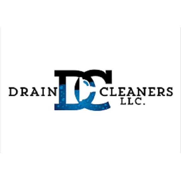 Drain Cleaners LLC