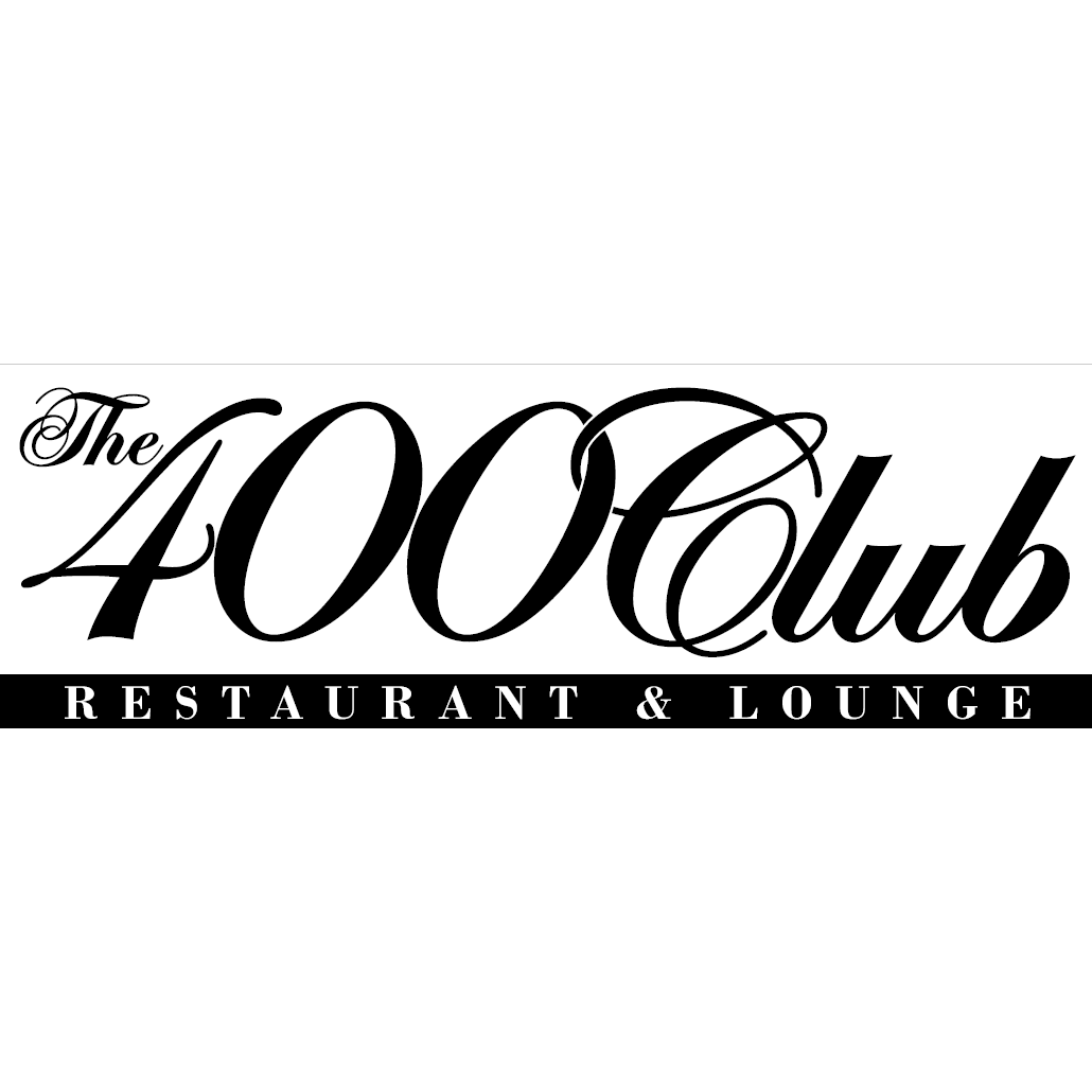 The 400 Club 25958 Lake Road St Cloud Mn Restaurants Mapquest