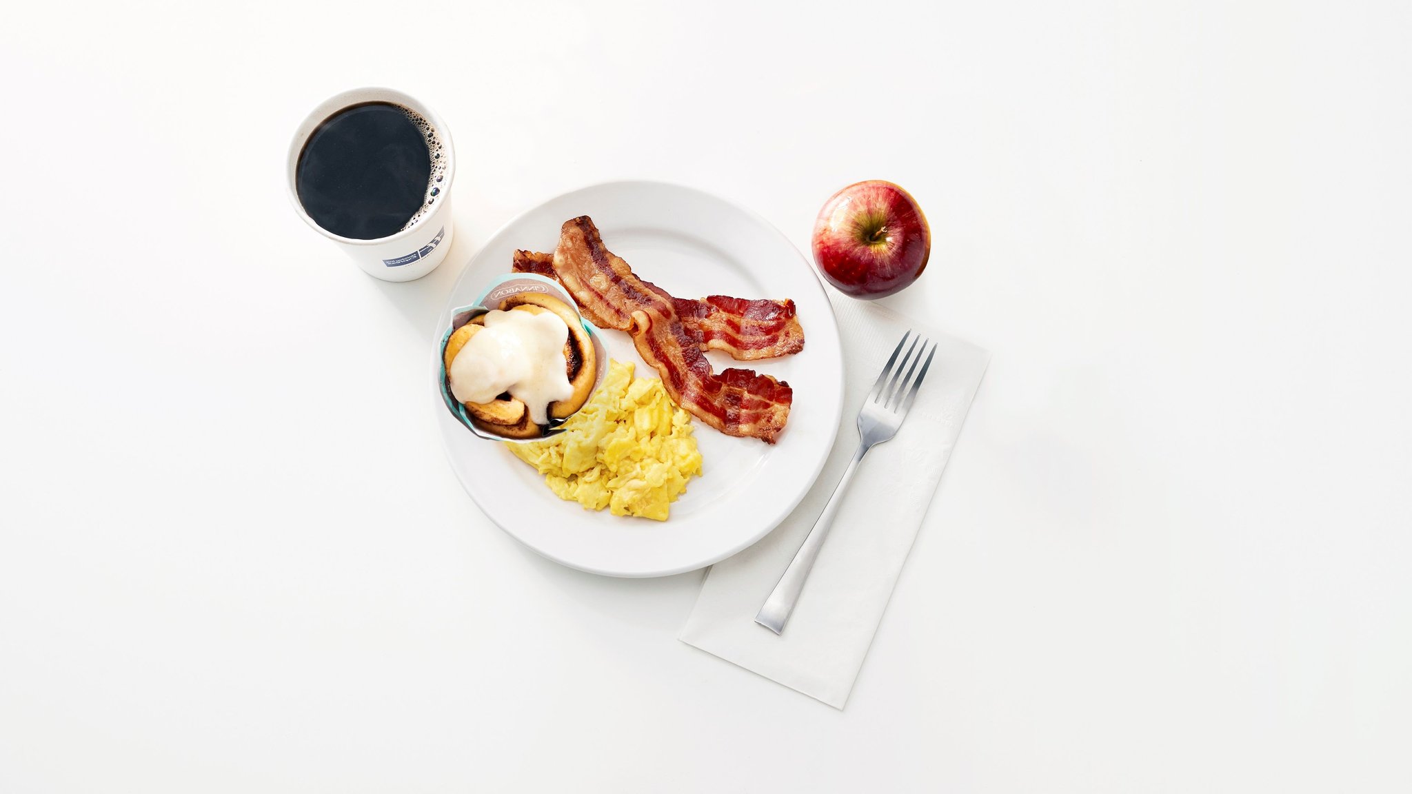 Holiday Inn Express & Suites Phoenix - Midtown by IHG Image