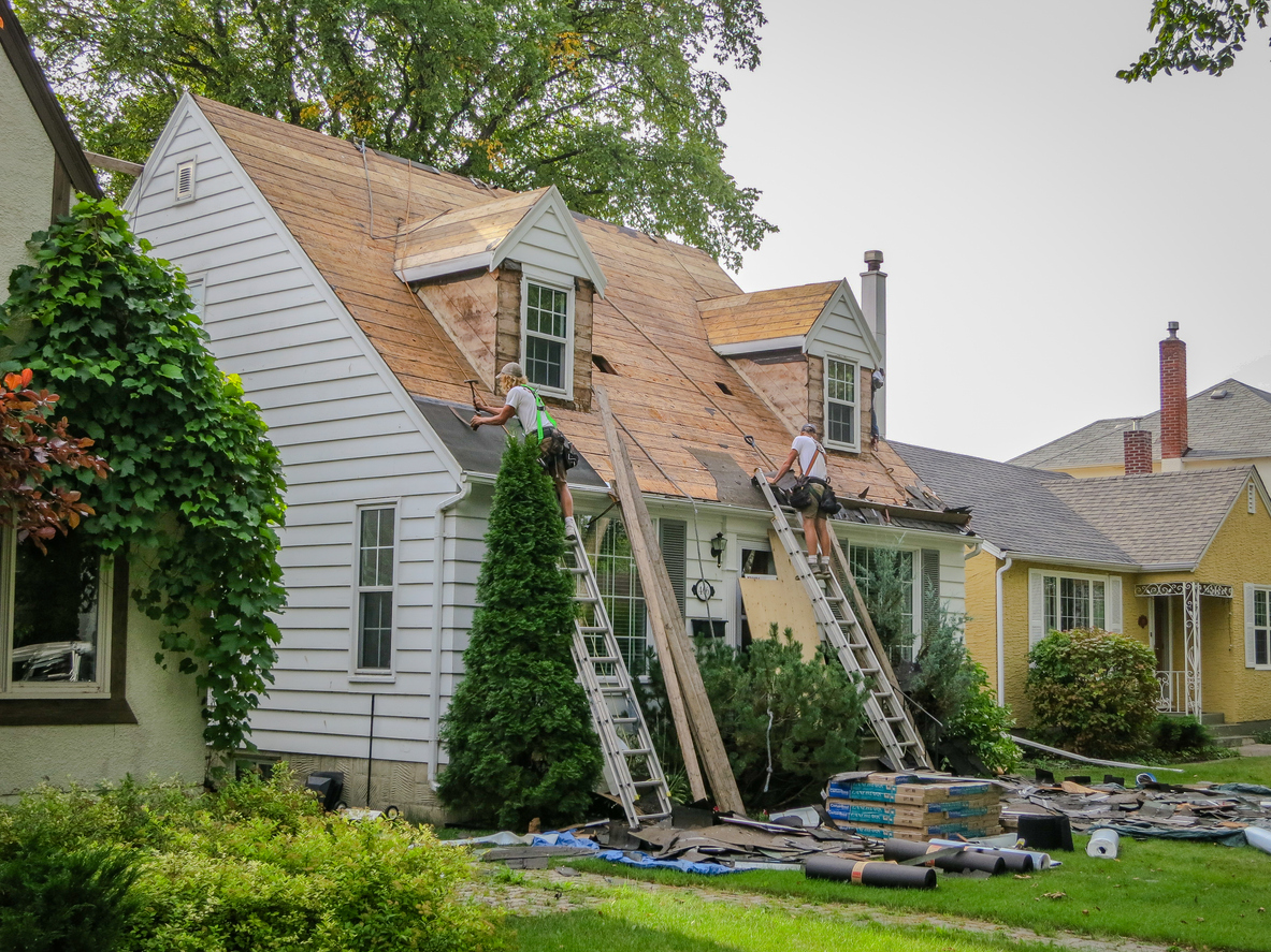 Southern Exterior Solutions