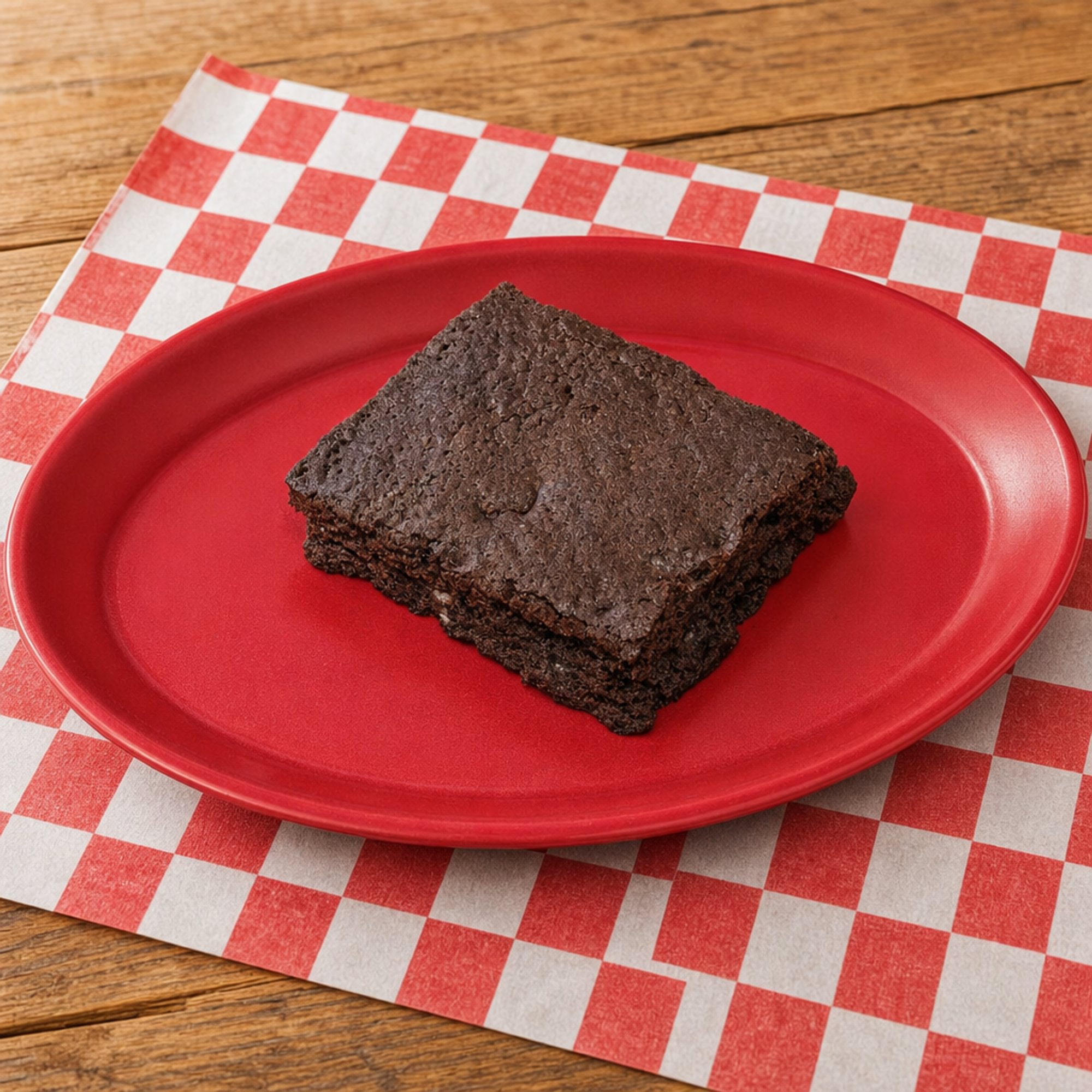 Brownies