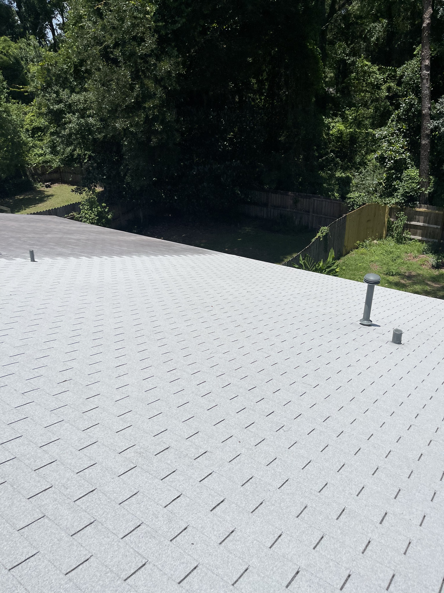 Galloway Roofing Image