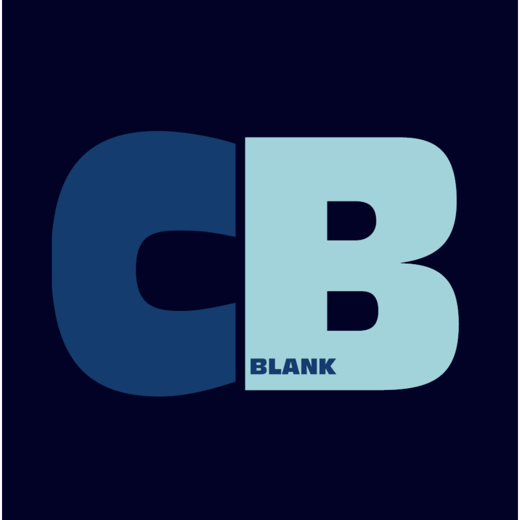 Logo von CB Dienstleistungen