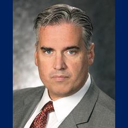 David Stidd, MD