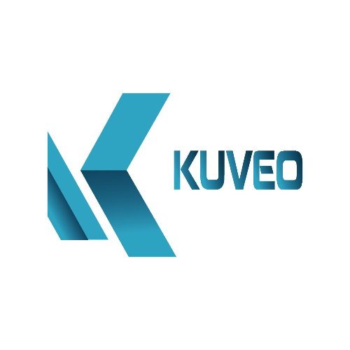 Logo von Fahrschule KUVEO