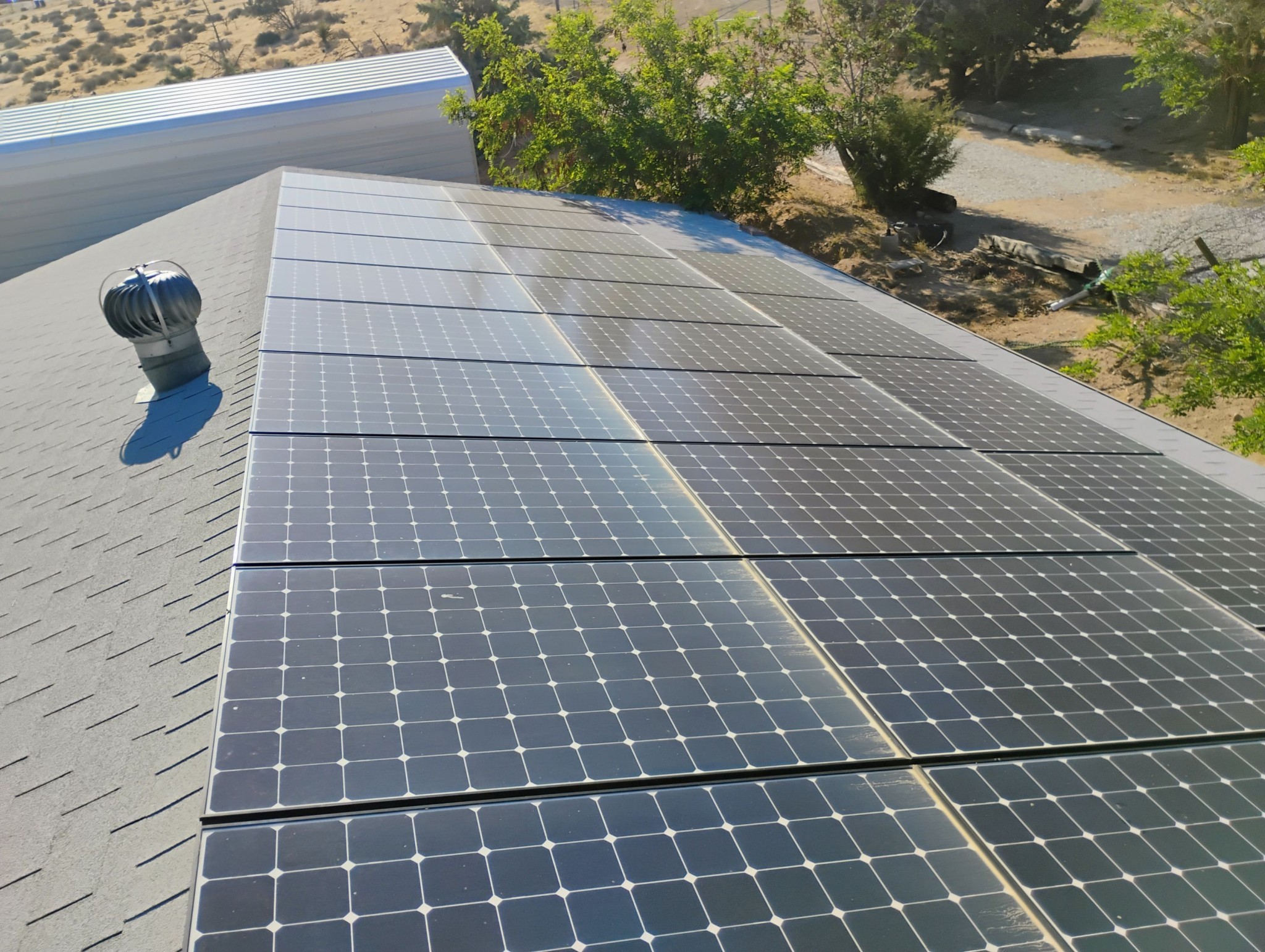 Cinran Electrical Solutions Inc. Image