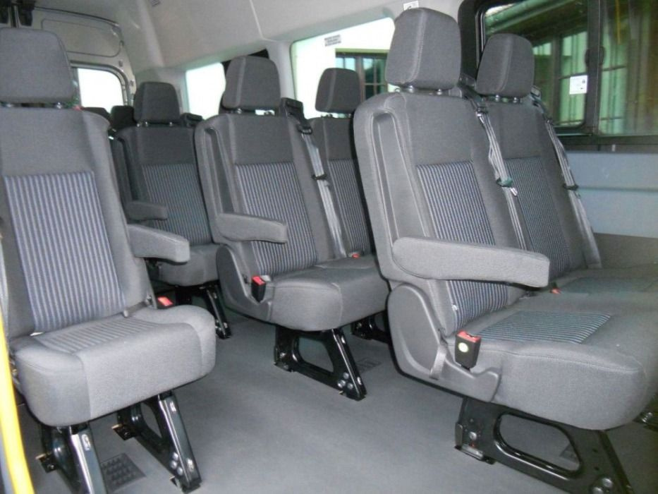 Images Glob Car Przewóz Osób