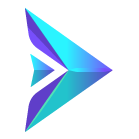 DesignRush