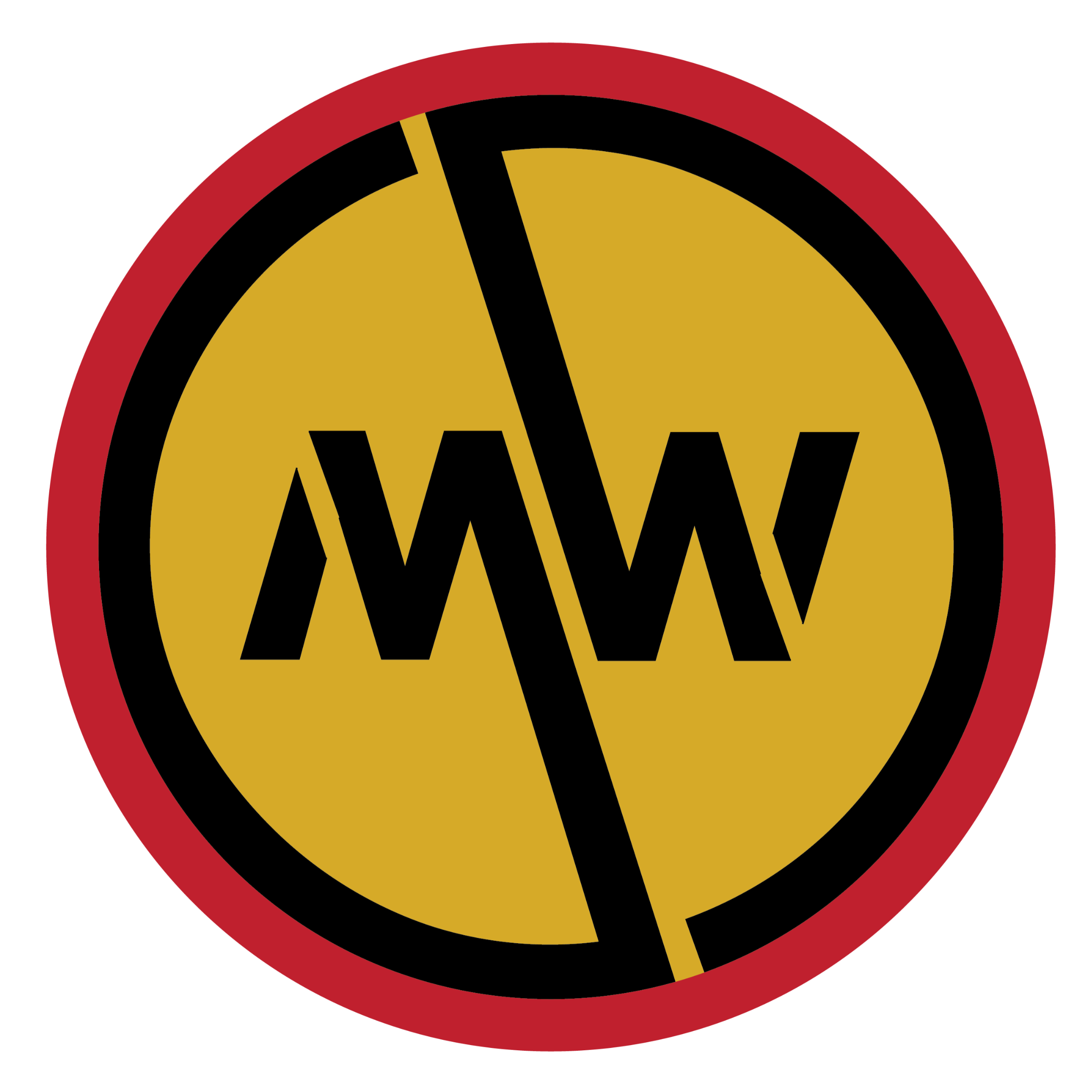 Meister Werks