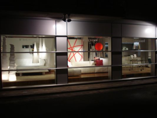 Gallery thumbnail