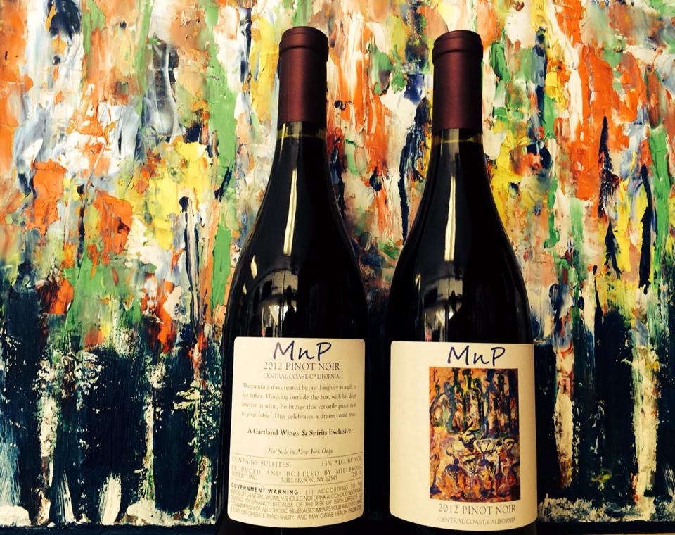 Coupon code for internet wines and spirits
