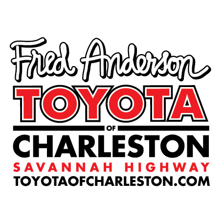 fred anderson toyota family auto center #3