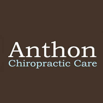 Anthon Chiropractic Care