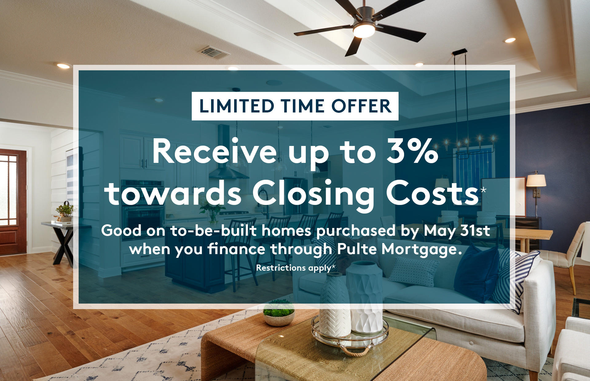 6 Creeks by Pulte Homes, 164 Brown Thrasher Pass, Kyle, TX, Real Estate