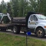 Images Can You Dig It Contracting