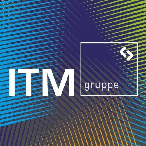 Logo von ITM Design GmbH
