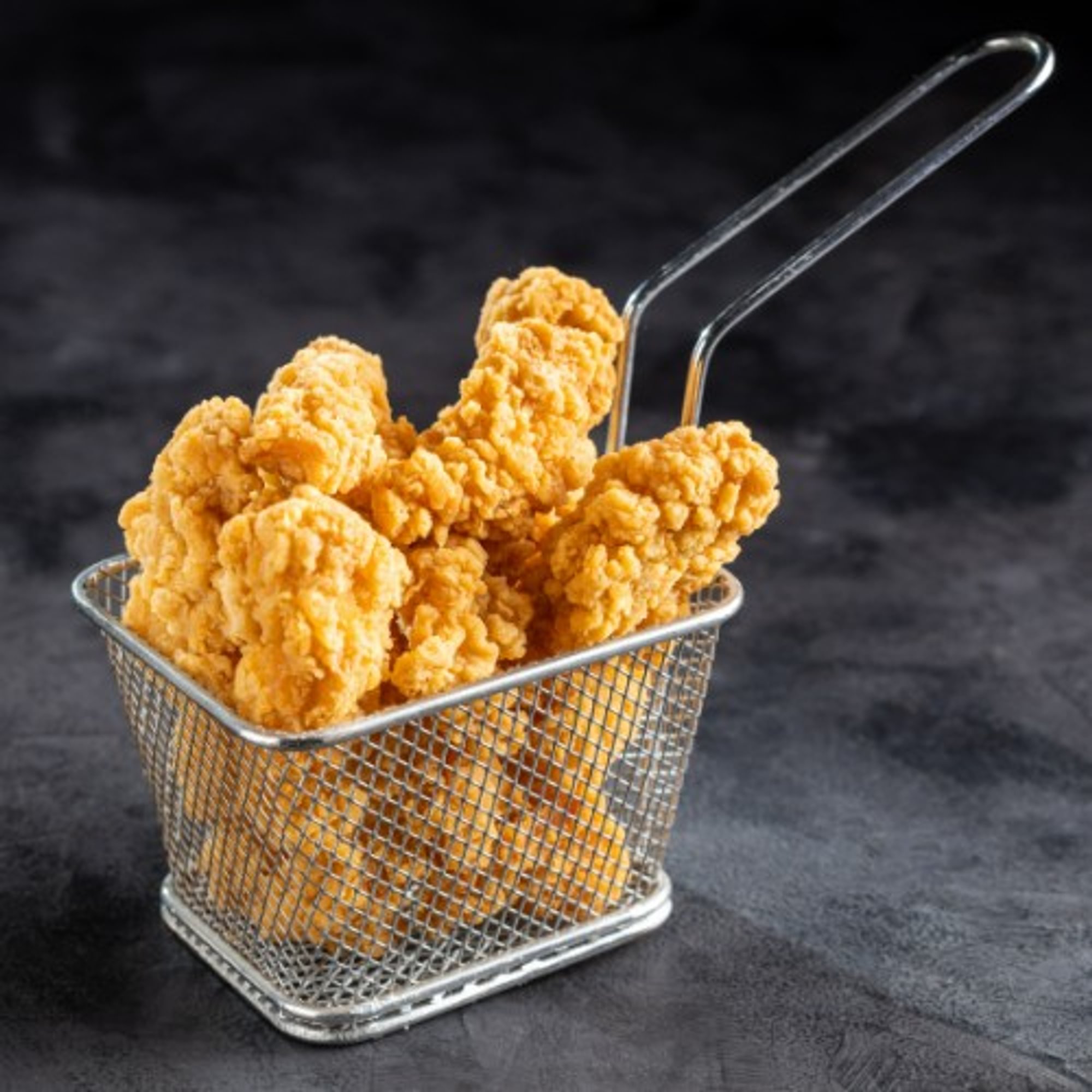 Chicken Tenders