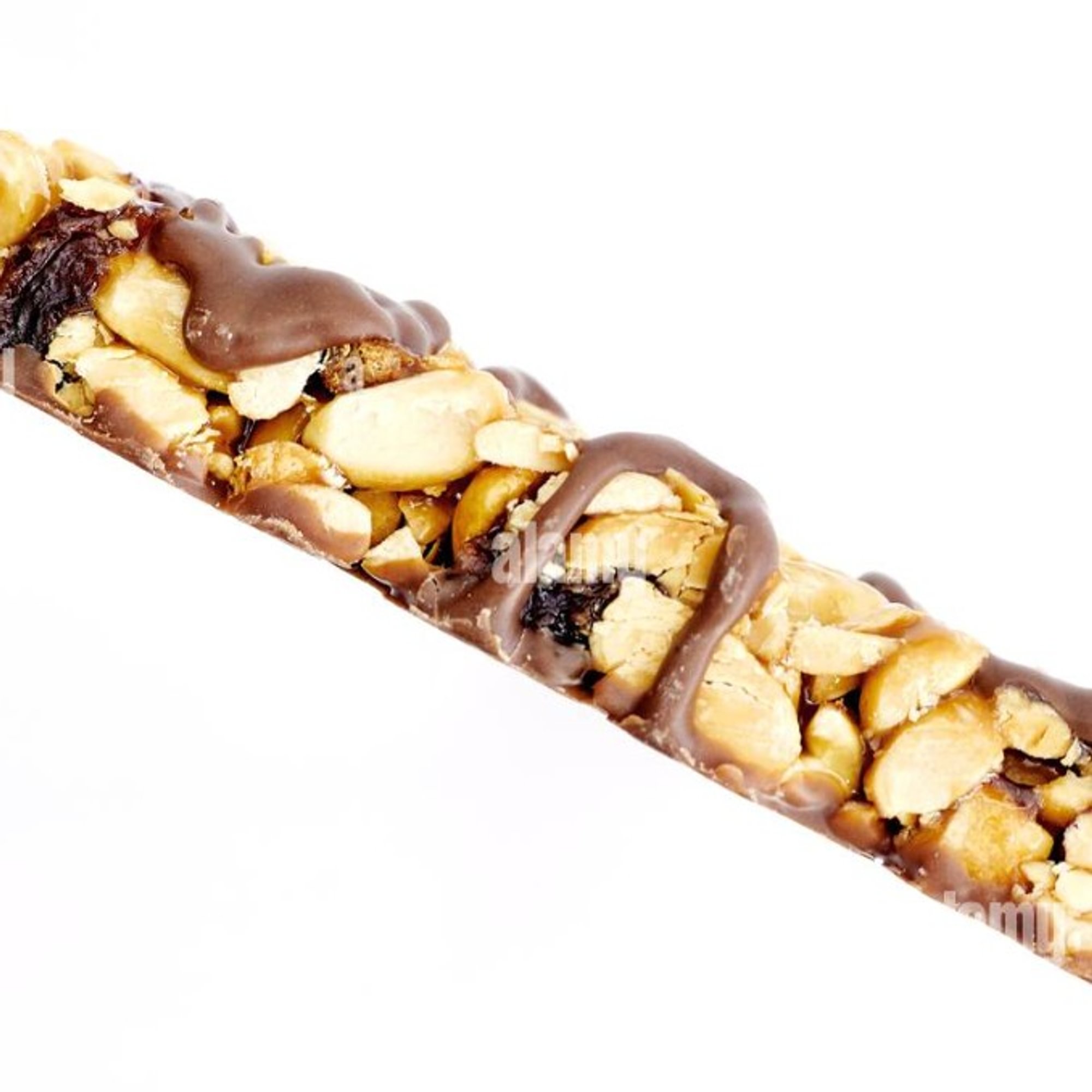 Chocnut