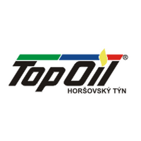 logo Top Oil Services, k.s.