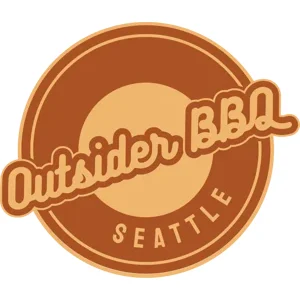 Outsider BBQ & Beer Garden